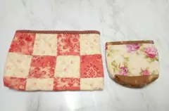 Item thumbnail for item 288811cd-d8a7-4b81-89d3-707075eafac3