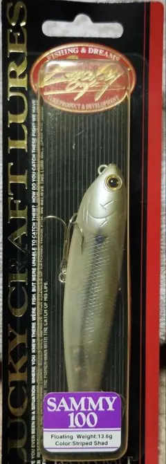 Item thumbnail for item e6cf2403-a6ce-4ee7-aeb5-b53bba6ecc0d