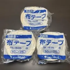 Item thumbnail for item a1cd61e4-6ccb-4ec0-95e0-0ef0e4c8089e