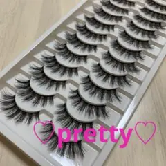 Item thumbnail for item 92e75bc9-98d7-4f48-964a-5d4e6ba34b7a