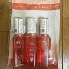 Item thumbnail for item e212c82e-bcb0-4e87-9435-7d54f719a353