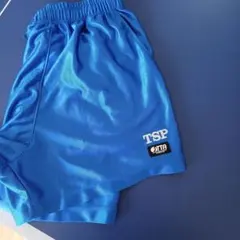 卓球 パンツ　tsp　M