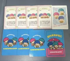 ぷりこ様 リクエスト 2点 まとめ商品