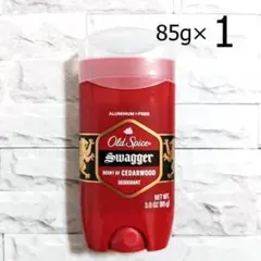 2025年最新】オールドスパイスの人気アイテム - メルカリ