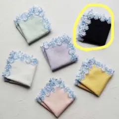 2025年最新】近沢レース 雪だるまの人気アイテム - メルカリ