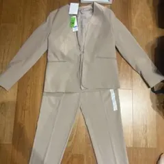 GU セットアップ