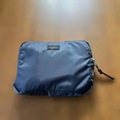 Item thumbnail for item 625db0cd-f3b4-43cd-9524-267b7941bfe1