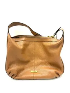 26N3-122 COACH コーチ ショルダーバッグ M1376-F23960