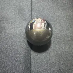 Item thumbnail for item a833bbf1-3f92-4b97-bfbc-929adb8d2a15