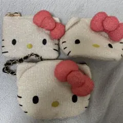 Item thumbnail for item ffad675a-778f-4c94-ae29-04444120b651