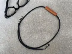 Item thumbnail for item c5a2e007-d768-4b46-ab09-d213bb6e2c9f