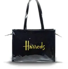 Item thumbnail for item 1a3229be-17dd-4925-b188-044bbd26db93