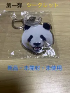 2026年最新】シャオシャオの人気アイテム - メルカリ