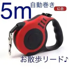 Item thumbnail for item 96391ca5-0274-4669-8b18-8a9e5e89365f