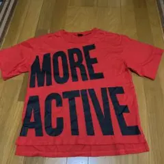 RADCUSTAM 150 Tシャツのサムネイル
