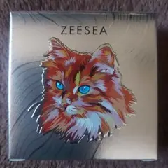 Item thumbnail for item ff049082-0177-425f-94ba-4fb59b91e40e