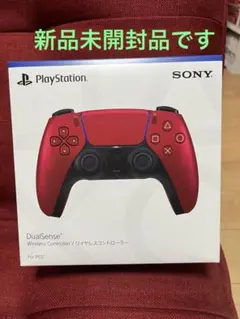 Item thumbnail for item b546323f-eb84-46f9-9101-7d3572d767a0