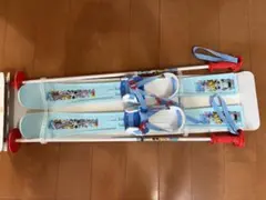 Item thumbnail for item 4d1a20d7-e9d4-4eeb-b054-35398f664892