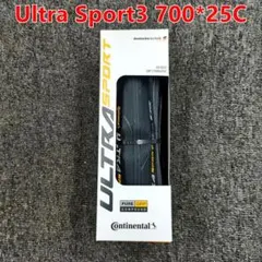 コンチネンタル Grand Sport RACE 700×25C折りたたみタイヤ コンチネンタル Grand Sport RACE 700×25C折りたたみタイヤ - メルカリ
