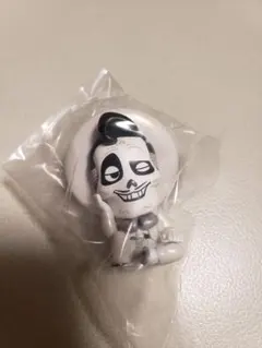 肩ズン Fig リメンバーミー エルネストデラクルス