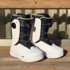 Item thumbnail for item 3d71f045-c791-46ad-af2d-bce0dd21b6d8