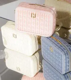 JILLSTUART