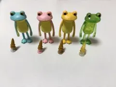 2026年最新】かえるカエル蛙の人気アイテム - メルカリ