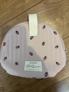 Item thumbnail for item 02bb4f7f-a8ac-4858-a149-b84164bbf75b