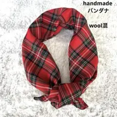 Item thumbnail for item c08117c8-e59b-42b9-a7d1-8c287f15eb60