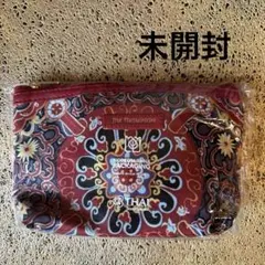 JIM THOMPSON タイ航空　アメニティ