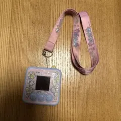 すみっコぐらし すみっコみっけDX 青い月夜のまほうのコ タカラトミー