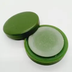 Item thumbnail for item f3261983-e668-46bf-97d5-2c04eba7a21a