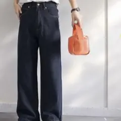 Item thumbnail for item 19b60bb1-de15-4c83-a4f6-71a05cea498e