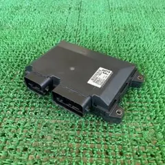 H17年　ワゴンR　MH21Sエンジンコンピューター　33920-58JJ　スロットルボディ　ISCVバルブ　　82 ワゴンＲ CBA-MH21S エンジンコンピューター&frasl;ECU K6Aターボ Z7T 33920