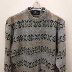 ヘンリーコットンズ