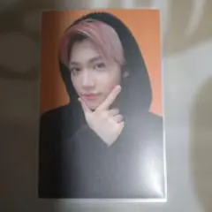 2025年最新】フィリックス トレカ go生の人気アイテム - メルカリ