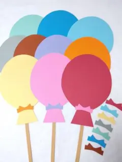 Item thumbnail for item 228ba748-52ba-4e5e-8142-780e3c0c19b0