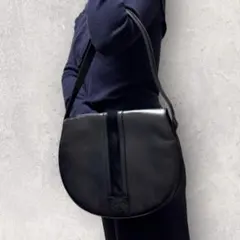 Item thumbnail for item 4a1edcb9-6c1c-479a-ad4c-8aa2e8bc3c58