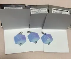 2026年最新】&team ハルア カフェの人気アイテム - メルカリ