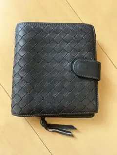 Item thumbnail for item eb75687f-d72a-4253-bd10-8f7f119a6d0d