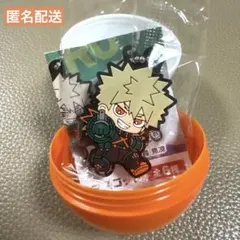 ⭐︎最終値下げ　びっくらぽん　爆豪 2026年最新】くら寿司 爆豪勝己の人気アイテム - メルカリ