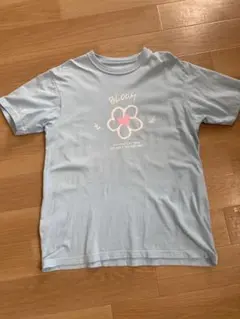 2026年最新】ギョンス bloom tシャツの人気アイテム - メルカリ
