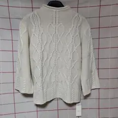 Item thumbnail for item 52be4d4e-3edc-4c23-a78b-db125d0a3f59