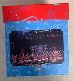 日向坂46 がなくり ひなくり BluRay 日向坂46「ひらがなくりすます2018 ＆ ひなくり2019～2022