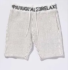 Item thumbnail for item de86472e-df05-4ddb-8d95-eb3a84f6609e