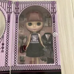 2026年最新】ブライス ナターシャムーアの人気アイテム - メルカリ