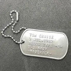 未使用　米軍放出品　ドックタグ　24枚セット　送料無料 未使用 米軍放出品 ドックタグ 24枚セット 送料無料 楽天市場