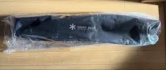 snow peak ローチェア30 ブラックのサムネイル