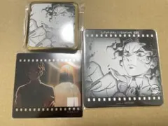 鬼滅の刃 鬼舞辻無惨 ビッグクリアカード 35枚 まとめ売り 鬼滅の刃 鬼舞辻無惨 ビッグクリアカード 35枚 まとめ売り テレビアニメ「