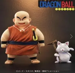 覇王丸 chang chang ソフビ ワンフェス2026 ネオプレイヤーワン 覇王丸 chang chang ソフビ ワンフェス2026 ネオプレイヤーワン - メルカリ